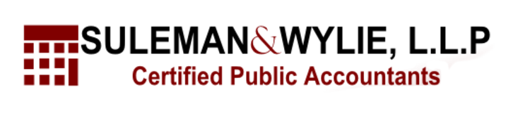 Suleman& Wylie, LLP